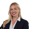 Finanzeninpink Profilbild (20)